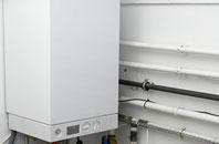 free Harwich condensing boiler quotes