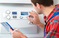 free Harwich gas safe engineer quotes