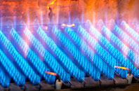 Harwich gas fired boilers