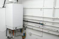 Harwich boiler installers