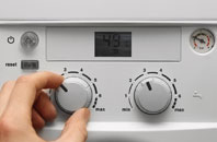 free Harwich boiler maintenance quotes